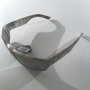 (BOGO) Men's / Women's Polarized Sunglasses : Rated UV400